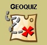 Geoquiz