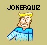 Jokerquiz