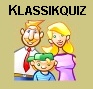 Klassikquiz