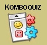 Komboquiz