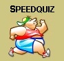 Speedquiz