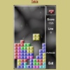 Tetris